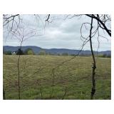 3366 Buchanan Road Maryville, TN 37803