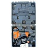 RIDGID R175RNA ROOFING COIL NAILER