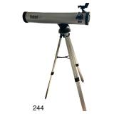 BUSHNELL NORTH STAR TELESCOPE