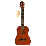ROGUE INSTRUMENTS BARITONE UKULELE
