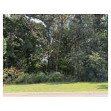 4126 Legends Way Maryville, TN 37801