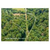 Highway 68 - Tax map 203 parcel 055.02