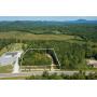 Tellico Plains, TN Absolute Auction