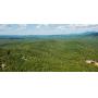 Tellico Plains, TN Absolute Auction
