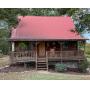Maryville, TN Absolute Auction