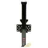 3X ROCKMAN 24” 5000LBS. STABILIZER JACKS