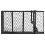 TRAILER GATE - APPROX. 59” X 32”