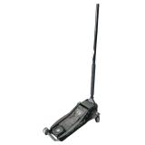 DAYTONA LOW PROFILE 3-TON HYDRAULIC JACK