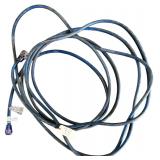 PARKWORLD 220 VOLT HEAVY DUTY 50’ EXTENSION CORD
