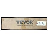 VEVOR 5000LBS. A-FRAME JACK - RANGE 9.6”-32.5”
