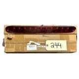 3 16” OFF-ROAD LIGHTS