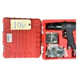 EROSHAK ES-804A PNEUMATIC RIVET NUT GUN