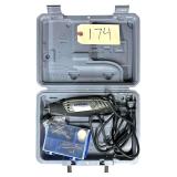 ELECTRIC DREMEL 3000 TOOL