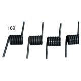 4 TRAILER LIFT ASSIST SPRINGS