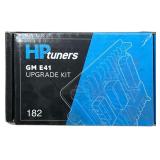 HP TUNERS GM E41 UPGRADE KIT