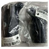 2 7-WAY TO 4-WAY TRAILER ADAPTERS