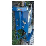 DONALDSON 3-PHASE TORIT DOWNFLO