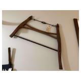 COORS MIRRORED BEER FRAMED AD ADVERTISING PIECE