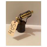GAS TORCH