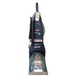 BISSELL 12 AMP PRO-HEAT 2X CARPET CLEANER