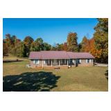 2726 W Old Topside Road Louisville, TN 37777