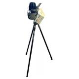 PRIMOS HUNTING TRIGGER STICK GUN REST W/ ORIGINAL TAGS, WALKER’S RAZOR EAR PROTECTION