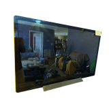 SONY FLATSCREEN 48” TELEVISION - WORKING - W/ REMOTE