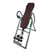 EXERPEUTIC STRETCH 300 INVERSION TABLE