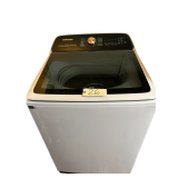 SAMSUNG ACTIVE WATER JET SUPER SPEED SMART THINGS WASHING MACHINE (WORKING)