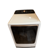 SAMSUNG MULTI STEAM MOISTURE SENSOR SMART THINGS DRYER