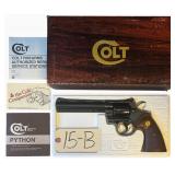 Maryville, TN Absolute Auction