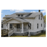 261 W Lincoln Rd. Alcoa, TN 37701