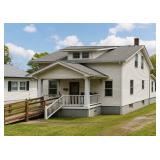 261 W Lincoln Rd. Alcoa, TN 37701
