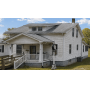 261 W Lincoln Rd. Alcoa, TN 37701