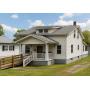 Alcoa, TN Absolute Auction