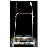 TASK FORCE 16 INCH REEL MOWER