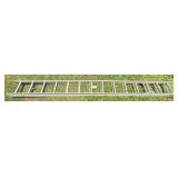 ALL AMERICAN LADDER COMPANY 28