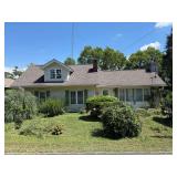 907 High St. Clinton, TN 37716