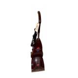 BISSELL POWERSTEAMER DIRTLIFTER BRUSH POWER CLEANER