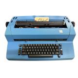 IBM CORRECTING SELECTRIC II TYPEWRITER