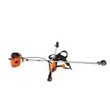 STIHL FS 230 GASOLINE-POWERED STRING TRIMMER