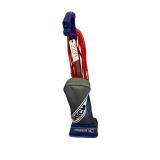ORECK COMMERCIAL XL VACUUM CLEANER