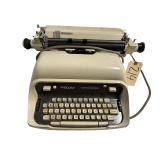 VINTAGE ROYAL ELECTRESS TYPEWRITER