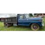 Maryville, TN Absolute Auction