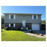 1805 Brookmill Rd. Knoxville, TN 37932