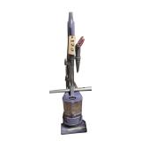 SHARK NAVIGATOR LIFT-AWAY VACUUM CLEANER