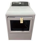 GENERAL ELECTRIC DRYER