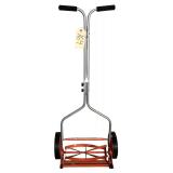 AMERICAN LAWN MOWER CO. REEL MOWER