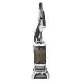 SHARK NAVIGATOR LIFT-AWAY VACUUM CLEANER