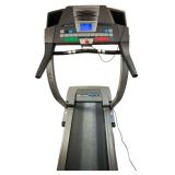 PRO-FORM 500 TREADMILL - WORKING